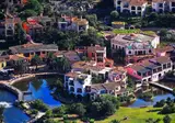 Bagaglino I Giardini di Porto Cervo foto 21