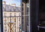 Hotel Folie foto 16