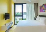 Cassia Phuket foto 3