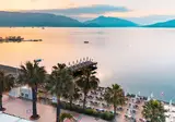 Hotel Emre & Emre Beach foto 4