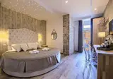 Relais Barberini foto 4