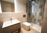 Gaudea Hotel Santa Pola foto 23