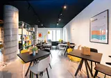 Staycity Venice Mestre foto 14