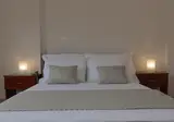So Nice Hotel foto 12