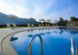 Filion Suites Resort & Spa foto 26