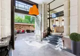 Best Western Urban foto 3