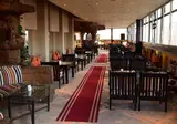 Holidays Express Hotel & Terrace foto 4