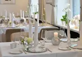 Parkhotel Oberhausen foto 2