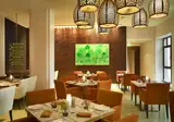 Hotel Boulevard Autograph Collection foto 7