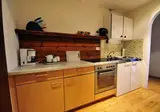 Appartementen Auhof foto 4