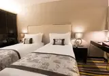 Hotel Saint foto 18