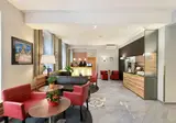 Hotel Lucia foto 17