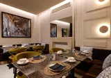 Borghese Contemporary Hotel foto 4