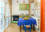 Cyprus Villages Traditional Houses Tochni foto 5