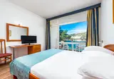 Hotel Vis foto 27
