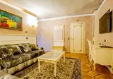 Ego Boutique Hotel foto 11