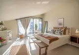 Payava Hotel by True Blue foto 4