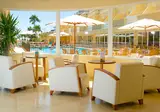 RH Casablanca Suites foto 27