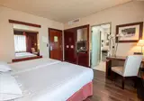 Hotel Andalucia Center foto 2