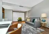 Gaia Residence foto 19