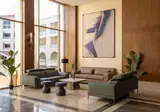 SRNTY Sahl Hasheesh foto 17