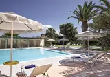 Tylissos Beach foto 2