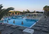 Porto Bello Beach foto 17