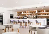 Sagitario Menorca Mar Appartementen foto 8