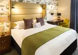 The Bailey's Hotel London Kensington foto 24