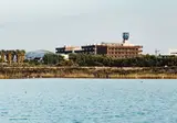 Thalasia Costa de Murcia foto 22