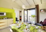 Belvedere Village foto 7