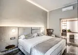 Apollo Boutique Hotel foto 16