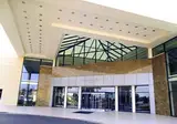 Ramada Plaza by Wyndham Thraki foto 1