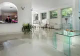 La Floridiana foto 4