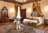 Ai Cavalieri di Venezia Hotel foto 15