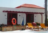 Castillo Beach foto 26
