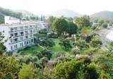Belle Helene Hotel foto 8
