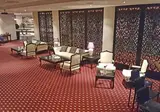 Kalyon Hotel Istanbul foto 10