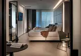 J44 Lifestyle foto 13