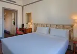 Anglo American Hotel Florence, Curio Collection by Hilton foto 11