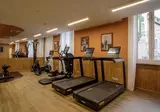 Rosetta Hotel Perugia Tapestry Collection By Hilton foto 13