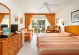 Riu Oliva Beach Resort foto 3