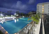 Villa Santa Lucia foto 17