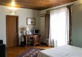 La Piazzetta foto 4