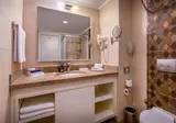 Villa Side Residence foto 13