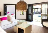 LUX Belle Mare foto 6