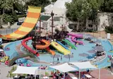 Mahdia Beach & Aquapark foto 30
