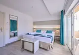 Welikehotel Fenix foto 4