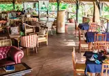 Spice Island Hotel & Resort foto 5