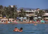 Gümbet Anil Beach foto 8